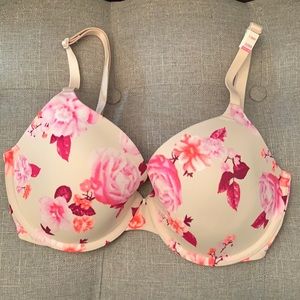 Victoria’s Secret PINK Bra